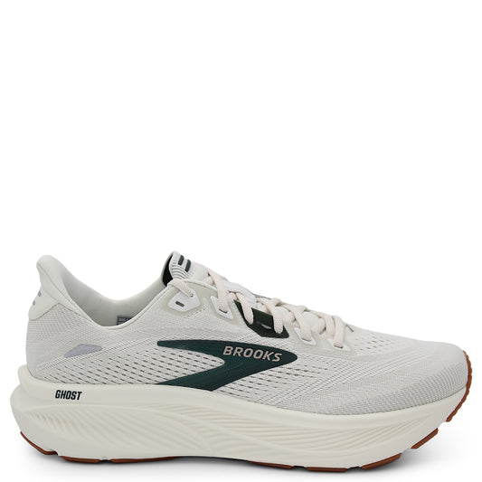 Brooks Ghost 18 Mens Running