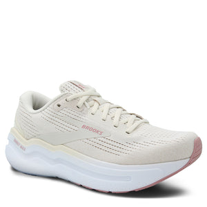 Brooks Ghost Max 2 Womens Running