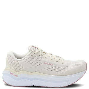 Brooks Ghost Max 2 Womens Running
