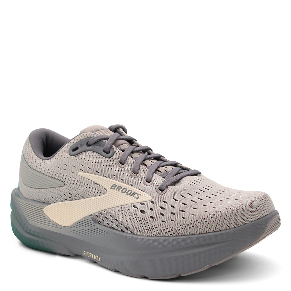 Brooks Ghost Max 3 Mens Running