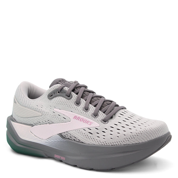 Brooks Ghost Max 3 Womens Running Shoes