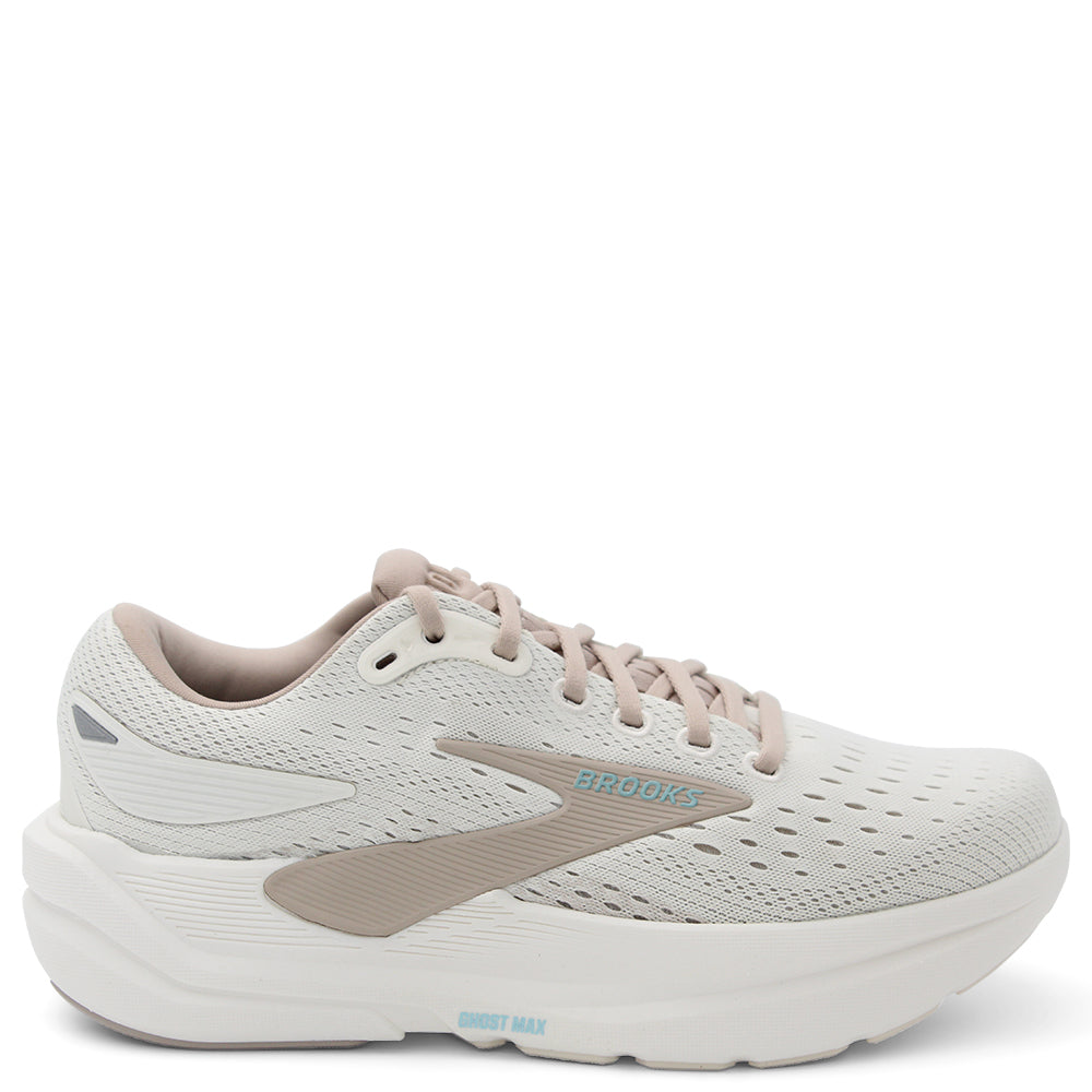 Brooks Ghost Max 3 Womens Running Shoes