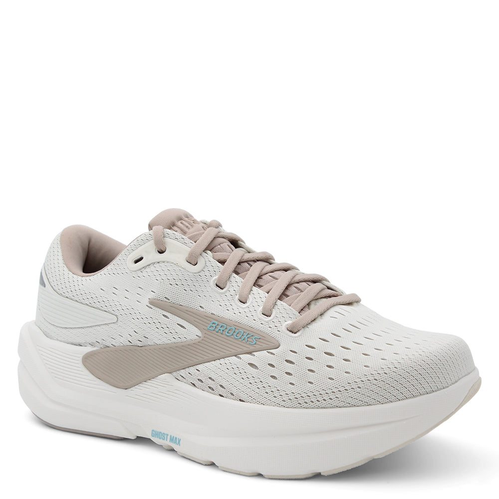 Brooks Ghost Max 3 Womens Running Shoes