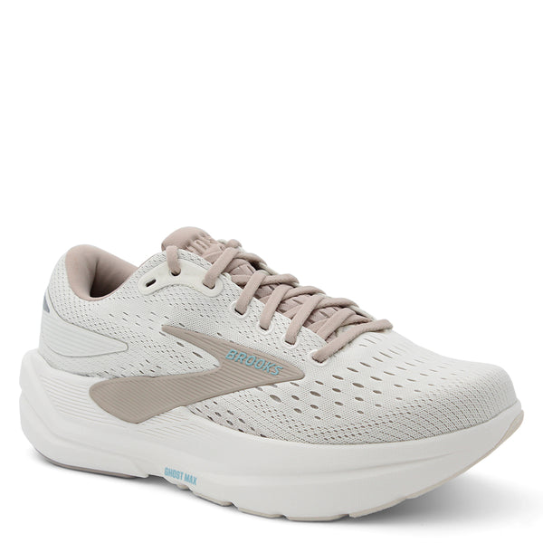 Brooks Ghost Max 3 Womens Running Shoes