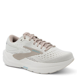 Brooks Ghost Max 3 Womens Running Shoes