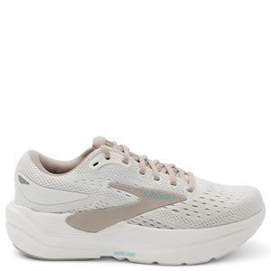 Brooks Ghost Max 3 Womens Running Shoes