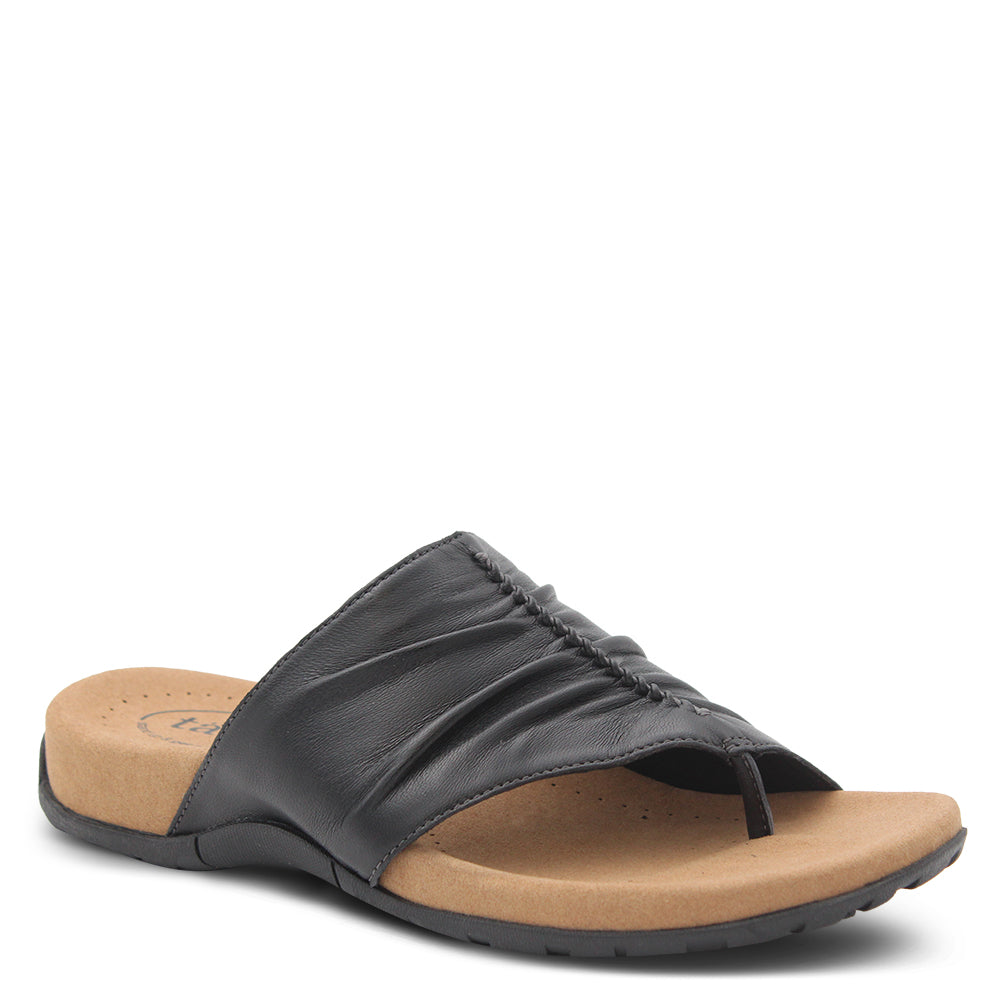 Taos Gift 2 womens sandals 