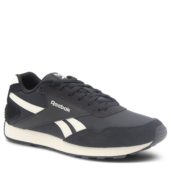 Reebok Glide Womens running 