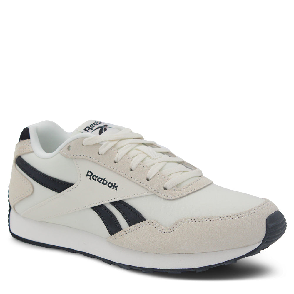 Reebok Glide Womens running 