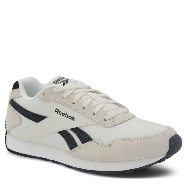 Reebok Glide Womens running 
