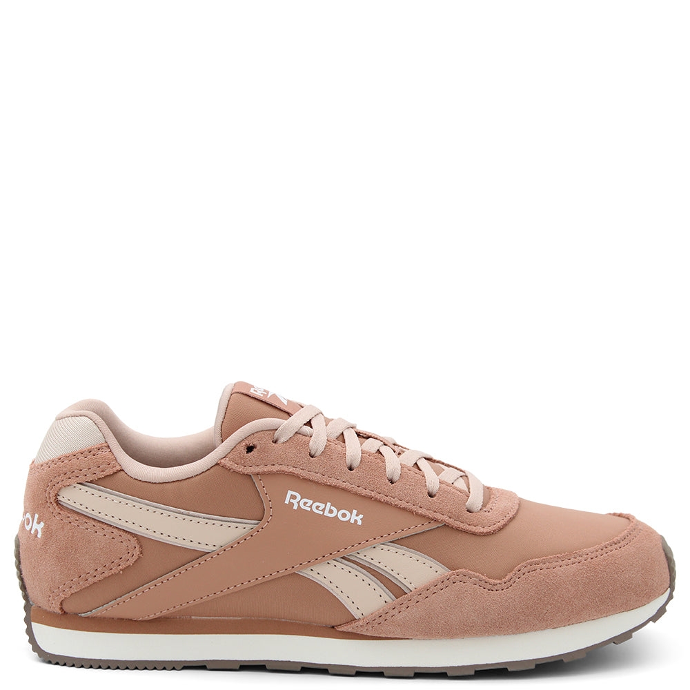 Reebok Glide Women's Running Shoes Fashion Sneakers For Women