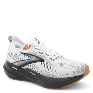 Brooks Glycerin 22 Men's Running Shoes