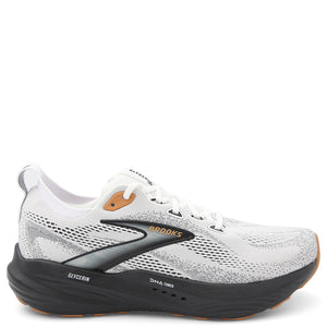 Brooks Glycerin 22 Men's Running Shoes