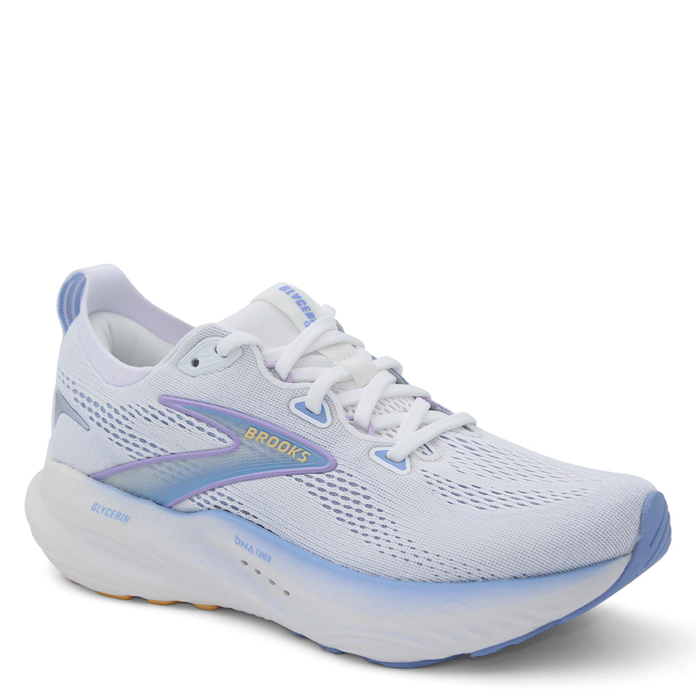 Brooks Glycerin 22 Women's Running
