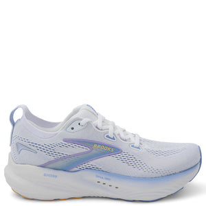 Brooks Glycerin 22 Women's Running
