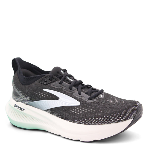 Brooks Glycerin 23 Mens Running Shoes