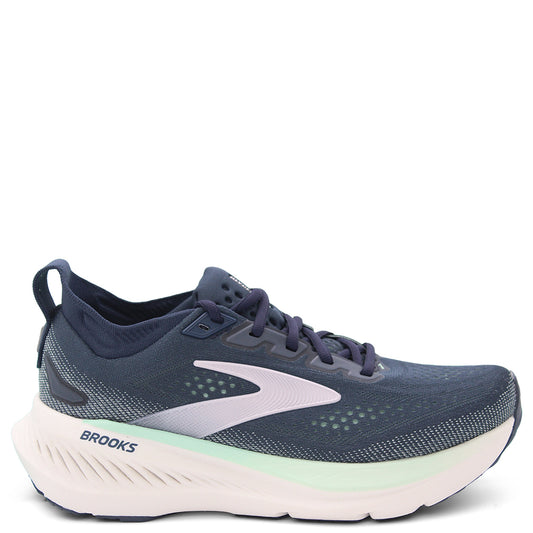 BROOKS GLYCERIN 23 WOMENS RUNNING