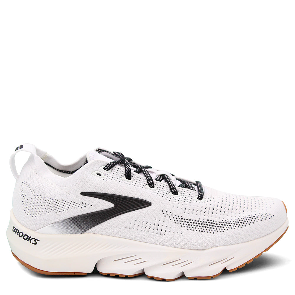 Brooks Glycerin Flex Mens Running 