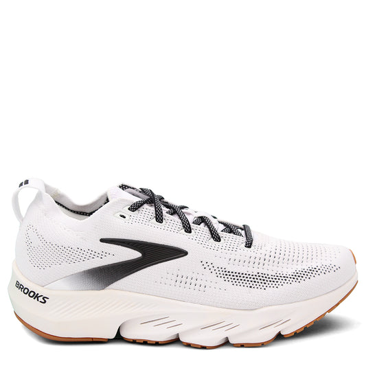 Brooks Glycerin Flex Mens Running 