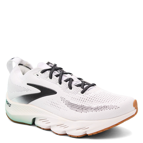 Brooks Glycerin Flex Mens Running 