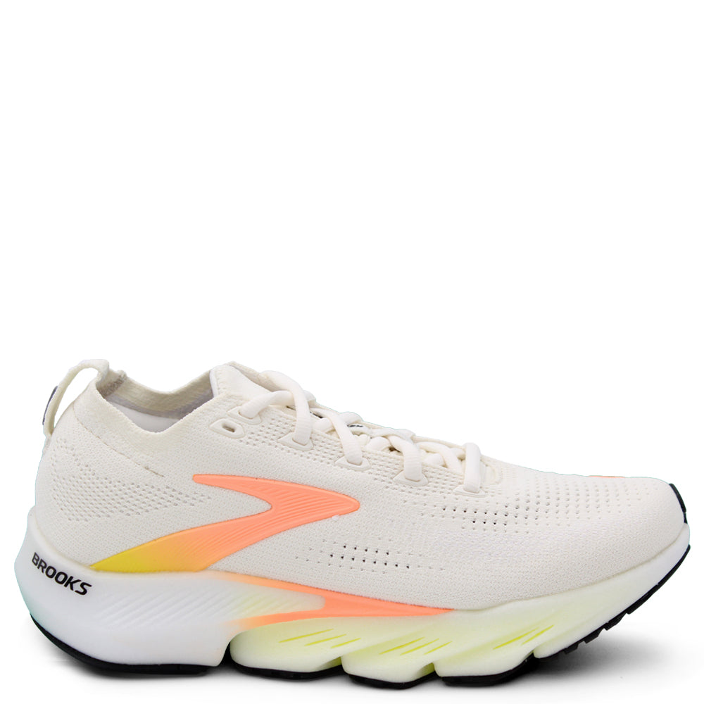 Brooks Glycerin Flex Womens Running Shoes