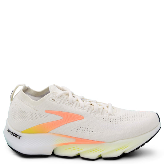 Brooks Glycerin Flex Womens Running Shoes