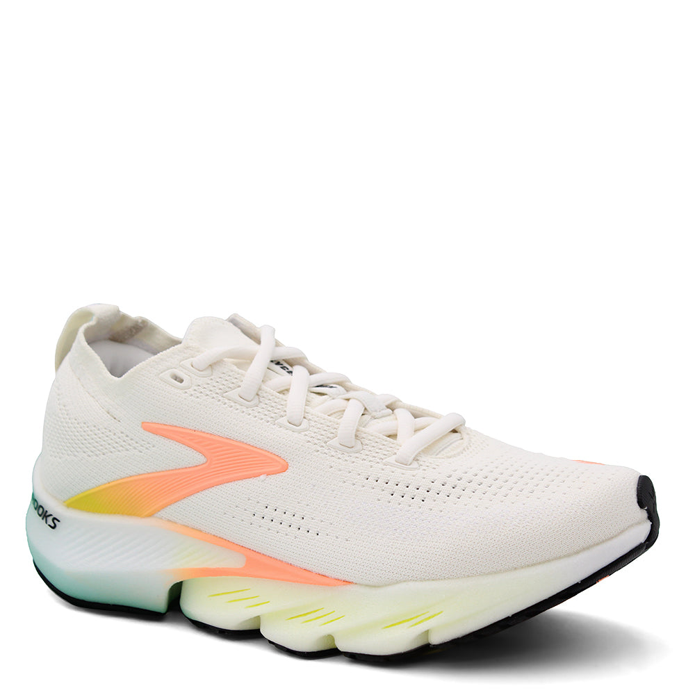 GLYCERIN FLEX WOMENS RUNNING