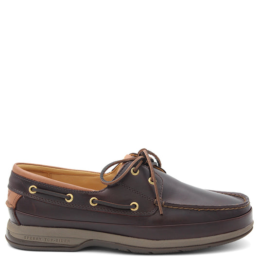 Sperry Gold Cup Mens Boat Shoes