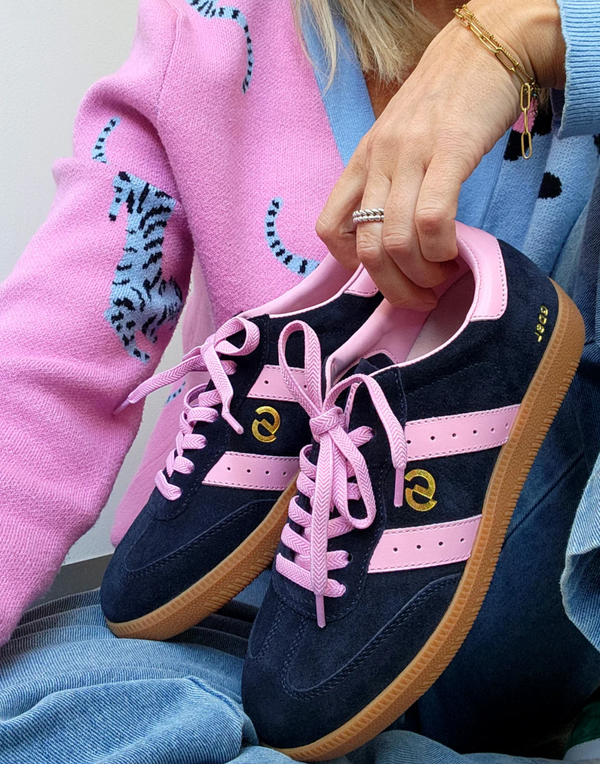GOODSOLE