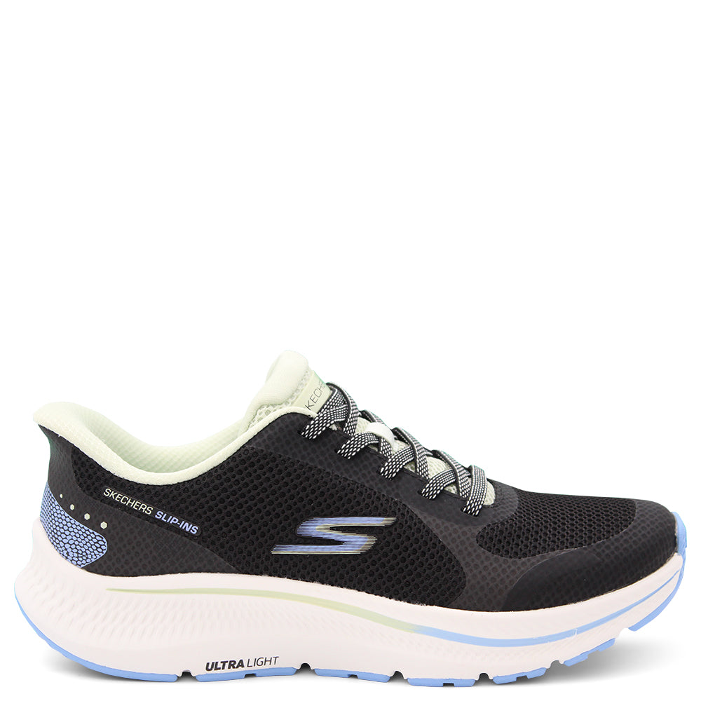Skechers Go Run Consistent 2.0 womens sneakers