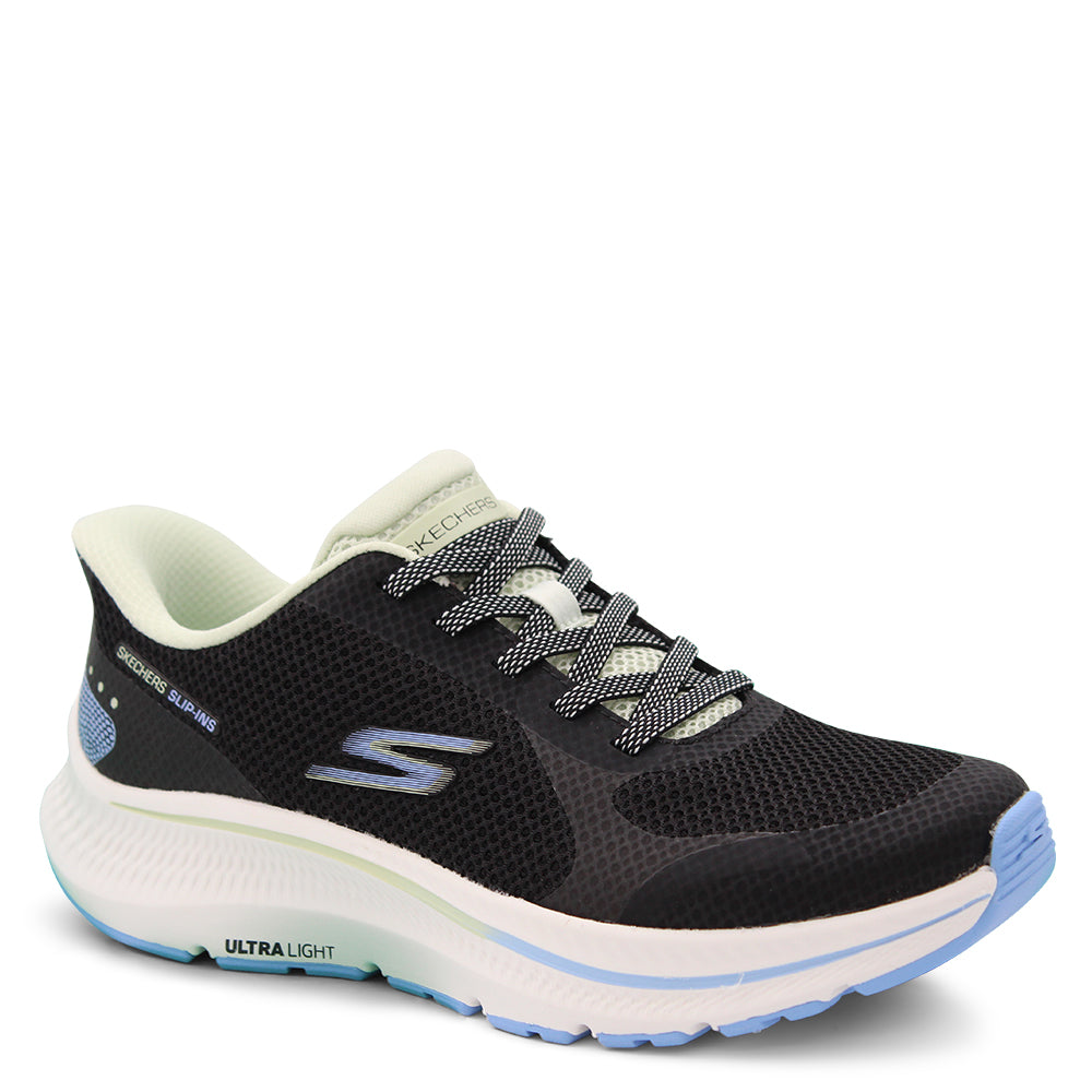 Skechers Go Run Consistent 2.0 womens sneakers
