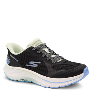 Skechers Go Run Consistent 2.0 womens sneakers
