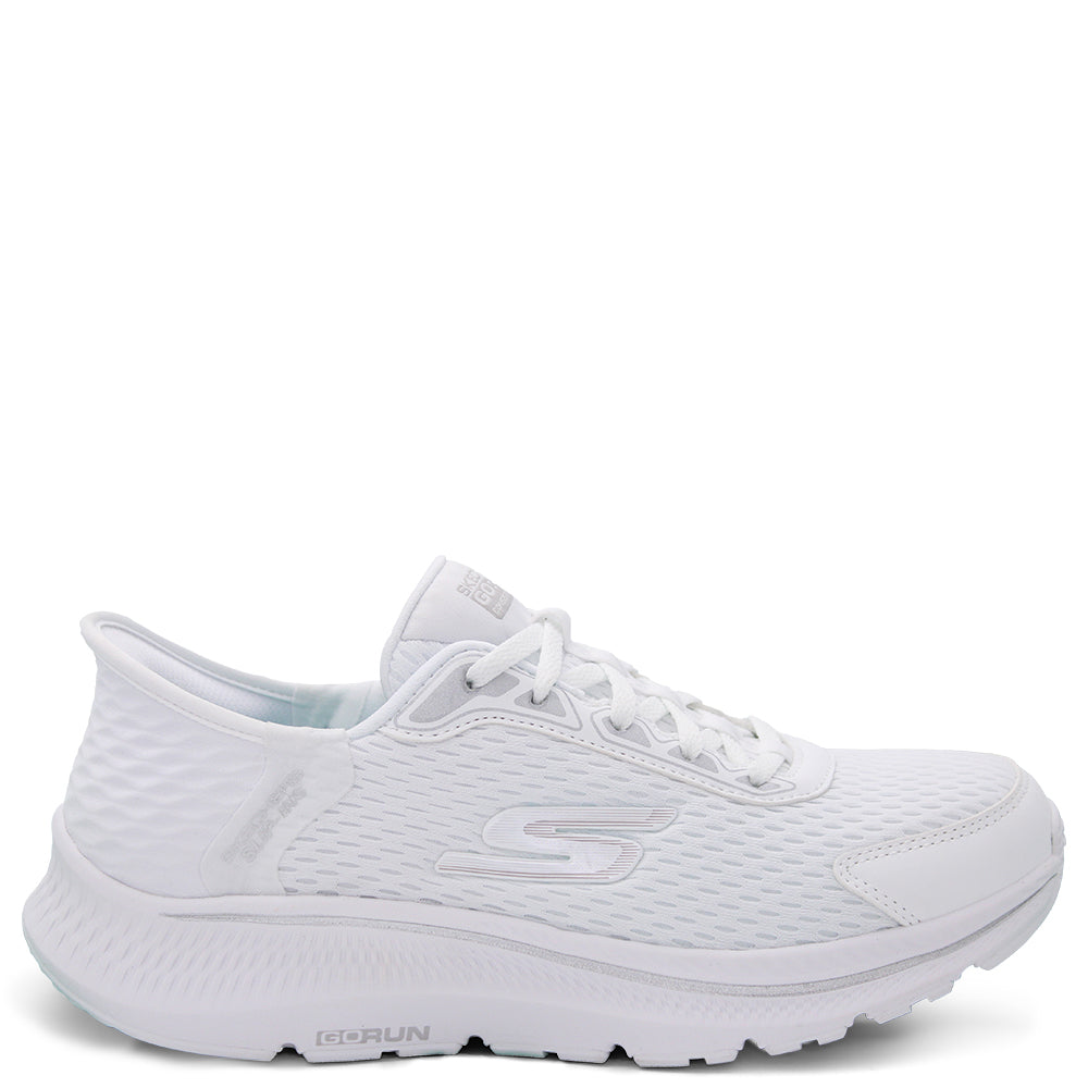 Skechers Go Run Consistent Endure Womens Sneakers