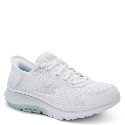 Skechers Go Run Consistent Endure Womens Sneakers
