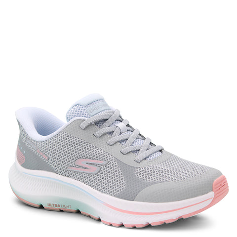 Skechers Go Run Consistent 2.0 womens sneakers