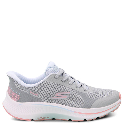 Skechers Go Run Consistent 2.0 womens sneakers