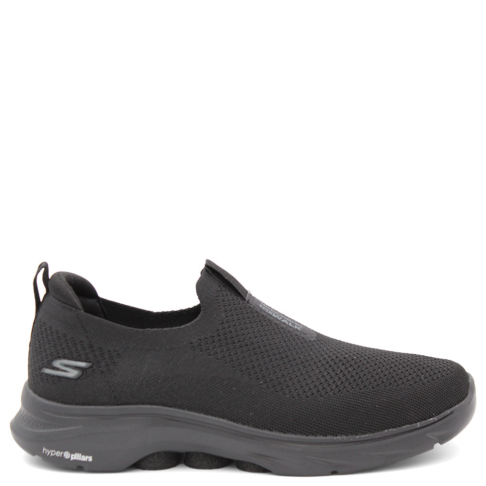 Skechers Go Walk 7 Mens Sneakers