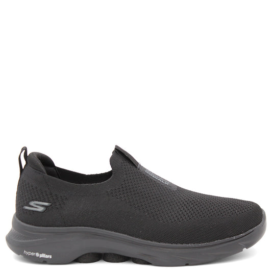 Skechers Go Walk 7 Mens Sneakers