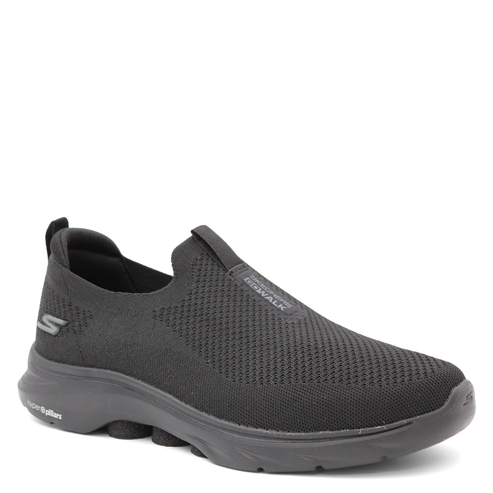 Skechers Go Walk 7 Mens Sneakers