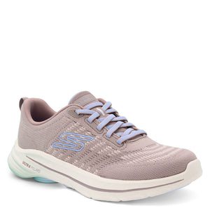 Skechers Go Walk 8 Britt Womens Sneakers