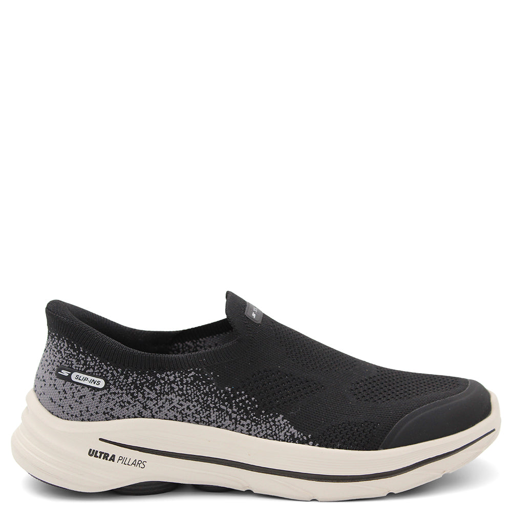 Skechers Go Walk 8 Nova Women's Sneakers