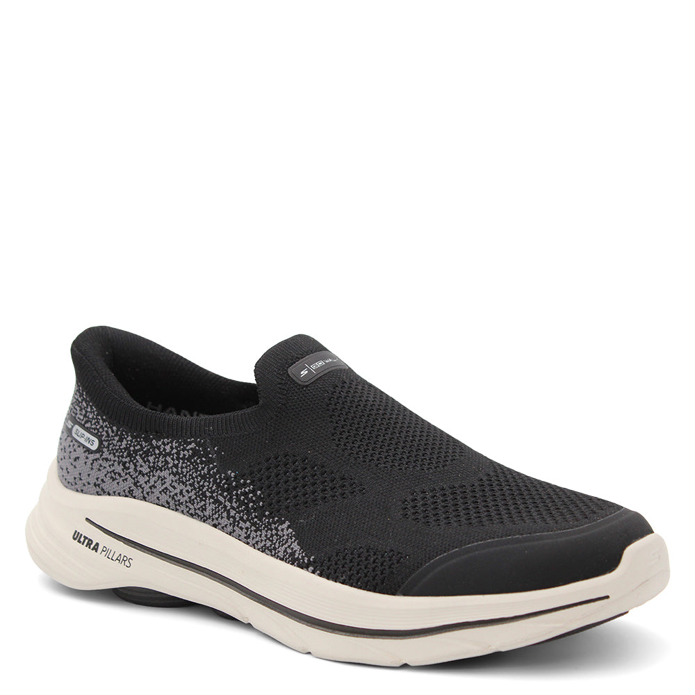 Skechers Go Walk 8 Nova Women's Sneakers