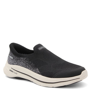 Skechers Go Walk 8 Nova Women's Sneakers