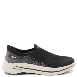 Skechers Go Walk 8 Nova Women's Sneakers