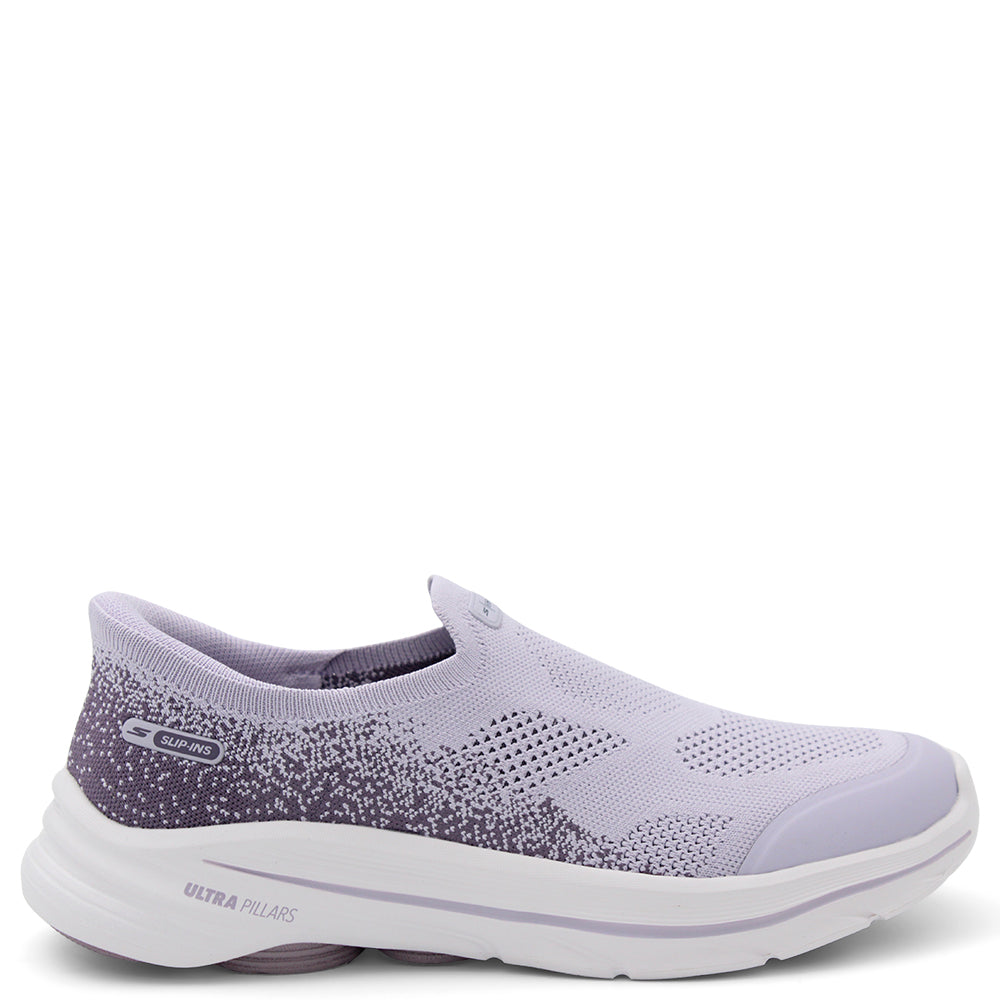 Skechers Go Walk 8 Nova Women's Sneakers