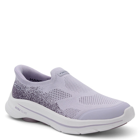 Skechers Go Walk 8 Nova Women's Sneakers