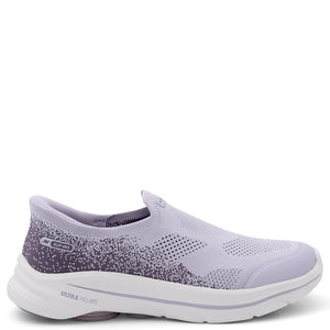 Skechers Go Walk 8 Nova Women's Sneakers