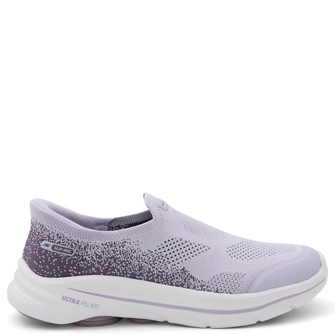 Skechers Go Walk 8 Nova Women's Sneakers