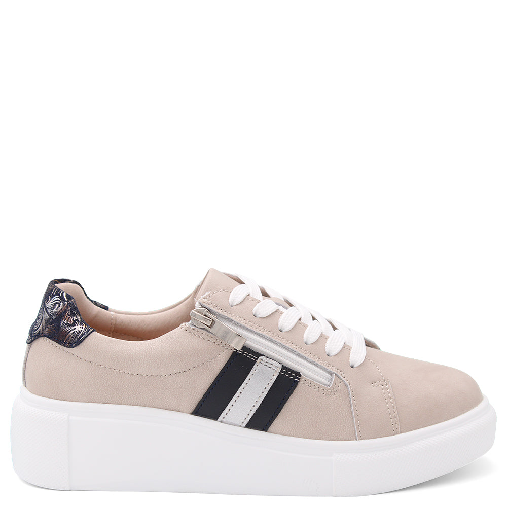 Bay Lane Grace women's sneakers