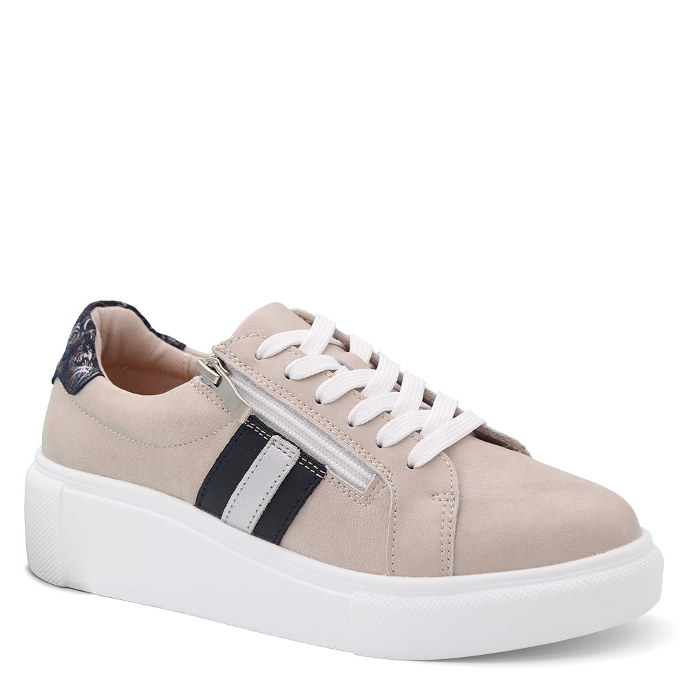 Bay Lane Grace women's sneakers